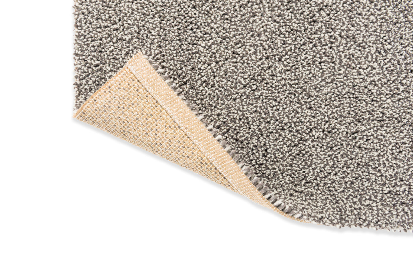Vloerkleed Brink en Campman Origin Low Stone 066005