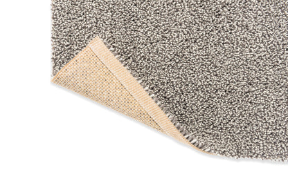 Vloerkleed Brink en Campman Origin Low Stone 066005