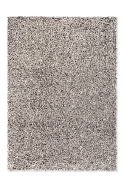 Vloerkleed Brink en Campman Origin High Stone 066105