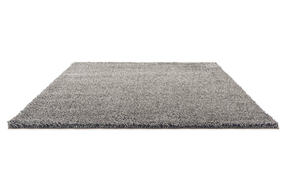 Vloerkleed Brink en Campman Origin High Stone 066105