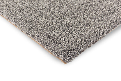 Vloerkleed Brink en Campman Origin High Stone 066105