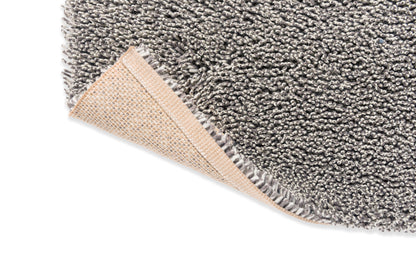 Vloerkleed Brink en Campman Origin High Stone 066105
