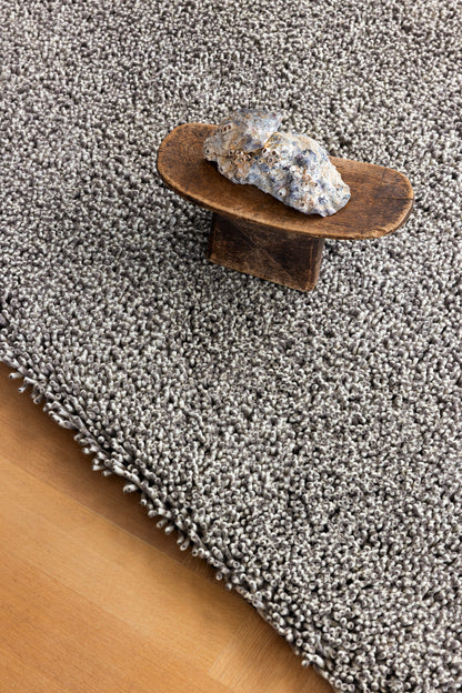 Vloerkleed Brink en Campman Origin High Stone 066105