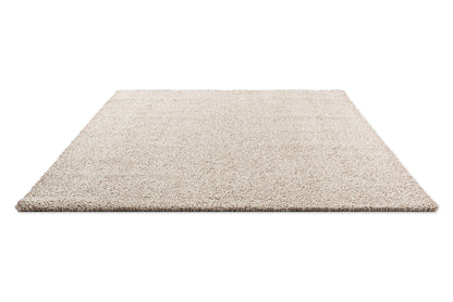 Vloerkleed Brink en Campman Origin Loop Greige 066201