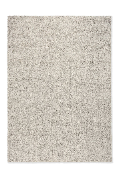 Vloerkleed Brink en Campman Origin Loop Mist 066204