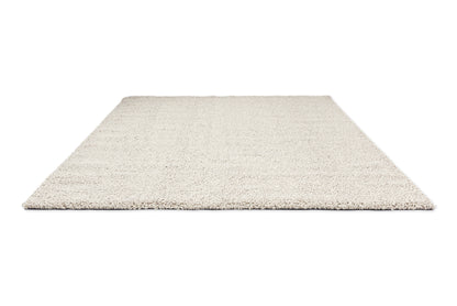 Vloerkleed Brink en Campman Origin Loop Mist 066204