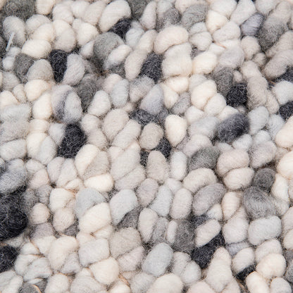 Vloerkleed Brink en Campman Pebble Frost 129804