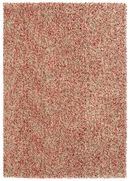 Vloerkleed Brink en Campman Pop Art Coral 066902