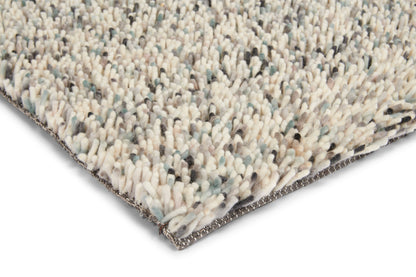 Vloerkleed Brink en Campman Pop Art Glacier 066904