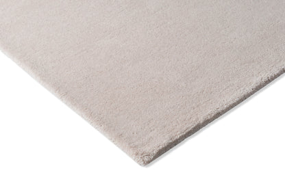 Vloerkleed Brink en Campman Decor Primi Double Cream 092101