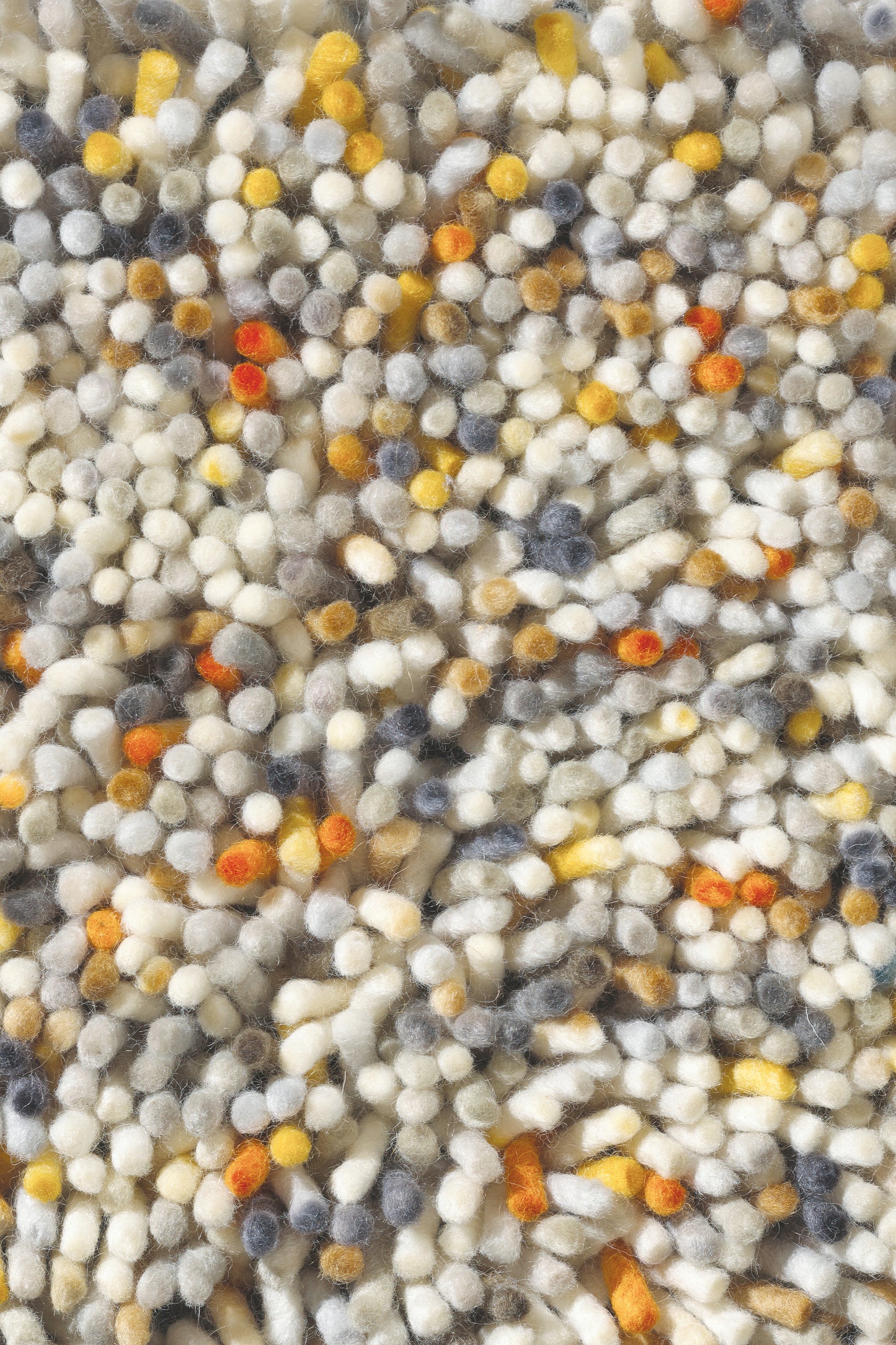 Vloerkleed Brink en Campman Rocks Calendula 70213