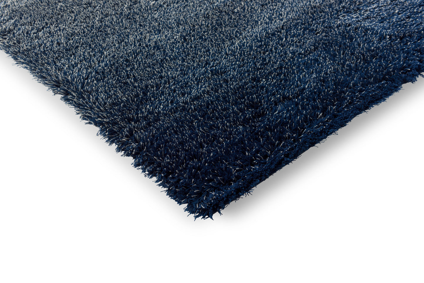 Vloerkleed Brink en Campman Shade High Silver-polar Night 011904