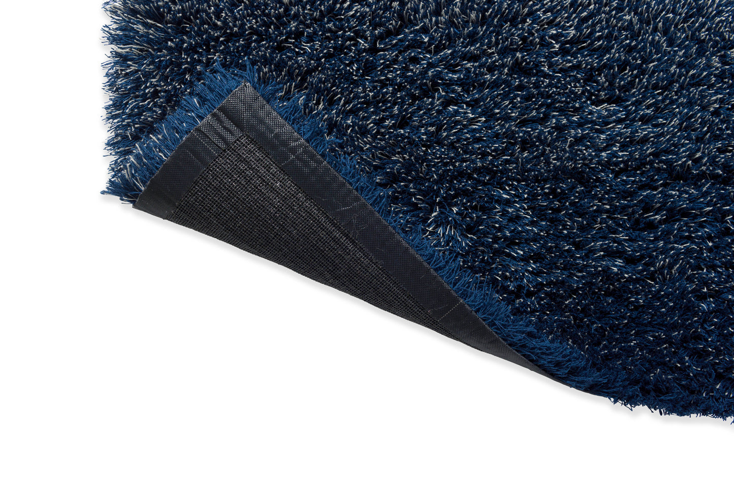 Vloerkleed Brink en Campman Shade High Silver-polar Night 011904