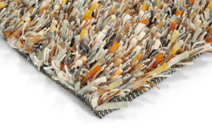Vloerkleed Brink en Campman Spring Calendula 059103