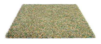 Vloerkleed Brink en Campman Spring Evergreen 059107