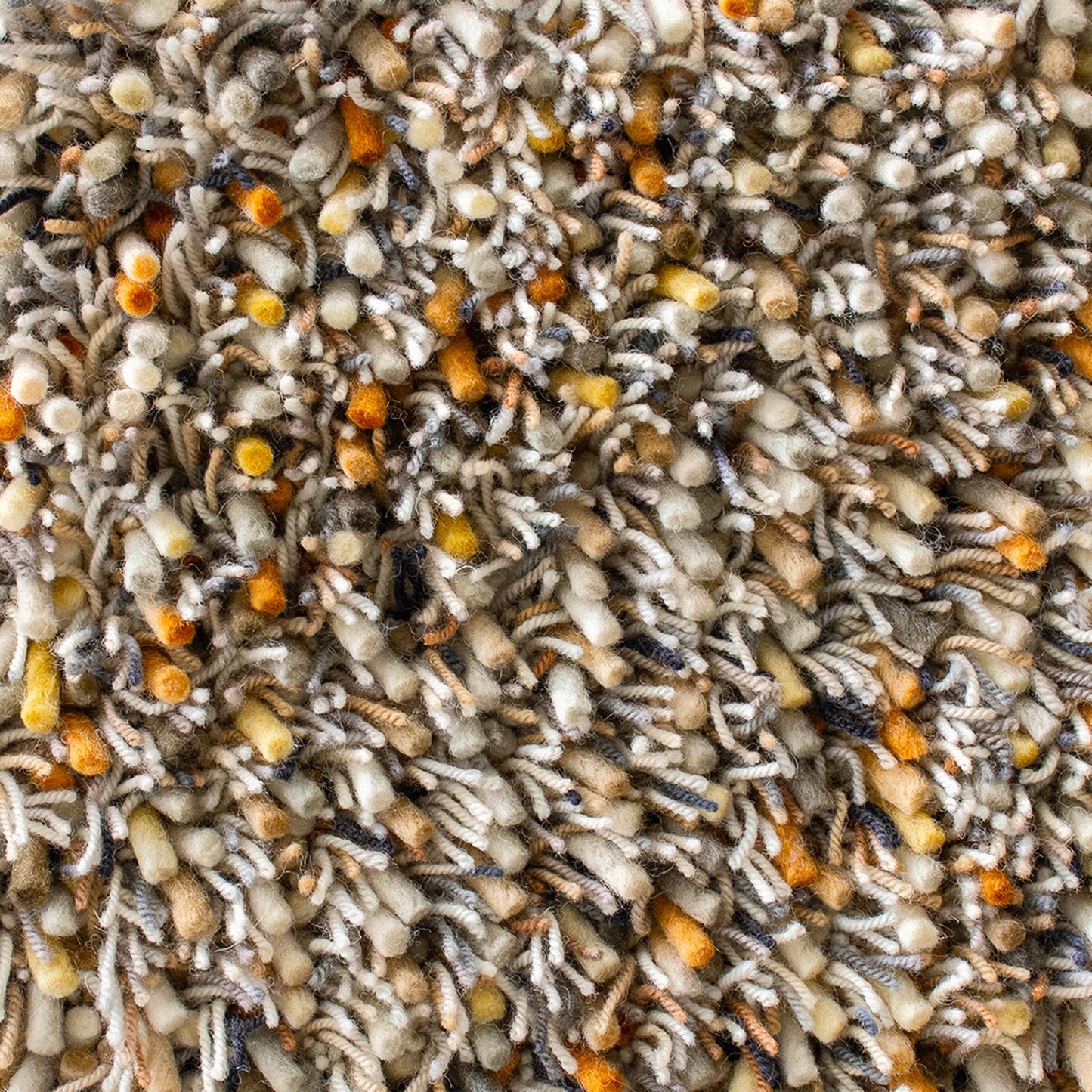 Vloerkleed Brink en Campman Spring Calendula 059103