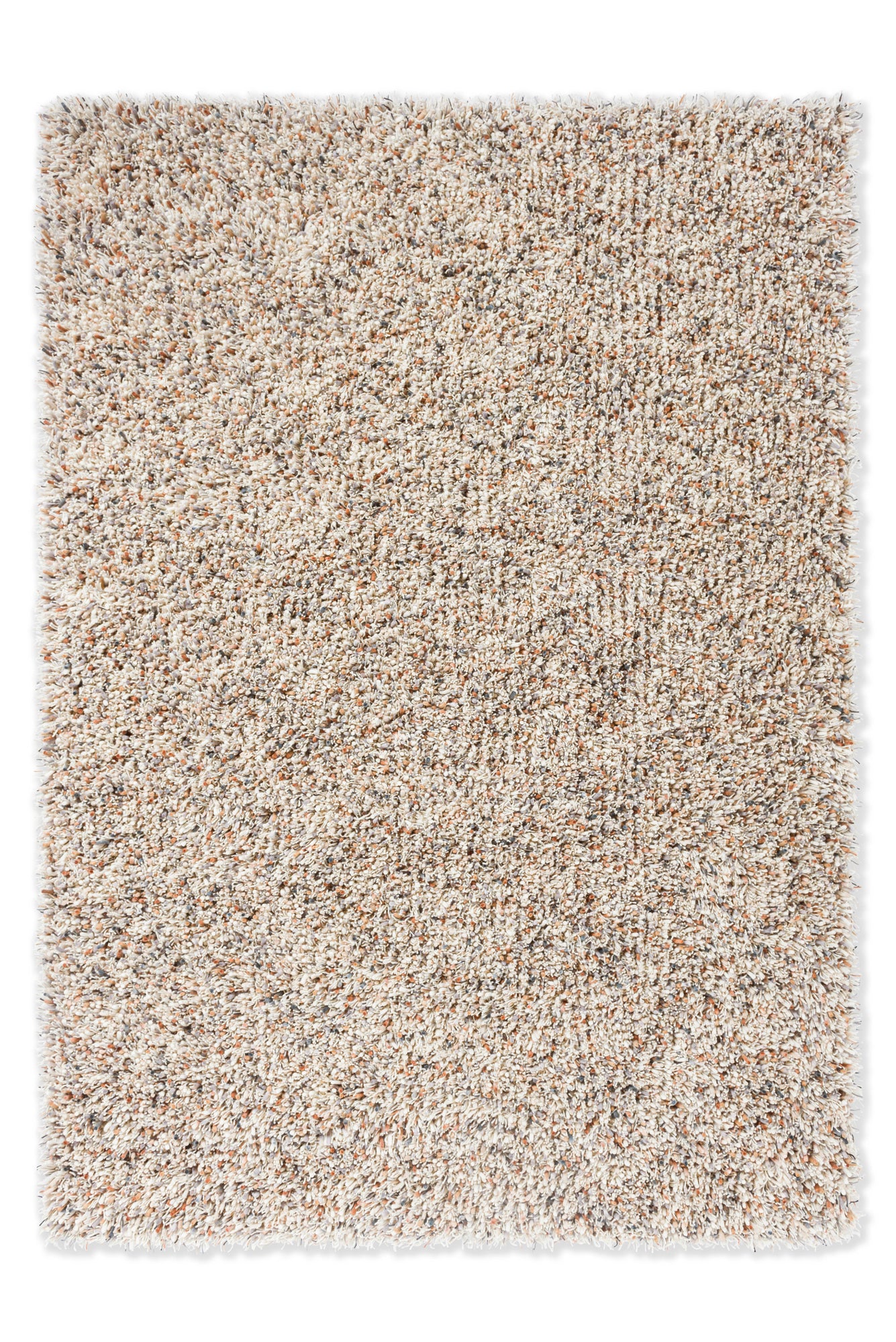 Vloerkleed Brink & Campman Spring Natural 059111