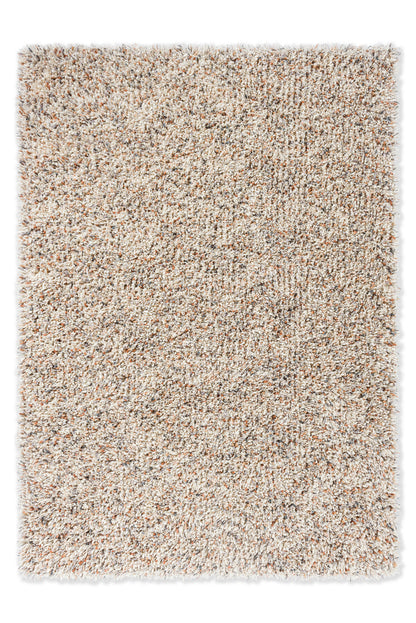 Vloerkleed Brink & Campman Spring Natural 059111