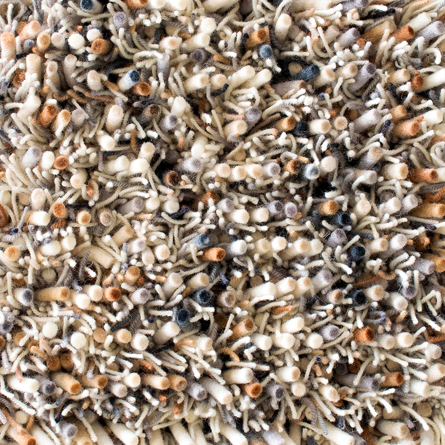 Vloerkleed Brink & Campman Spring Natural 059111