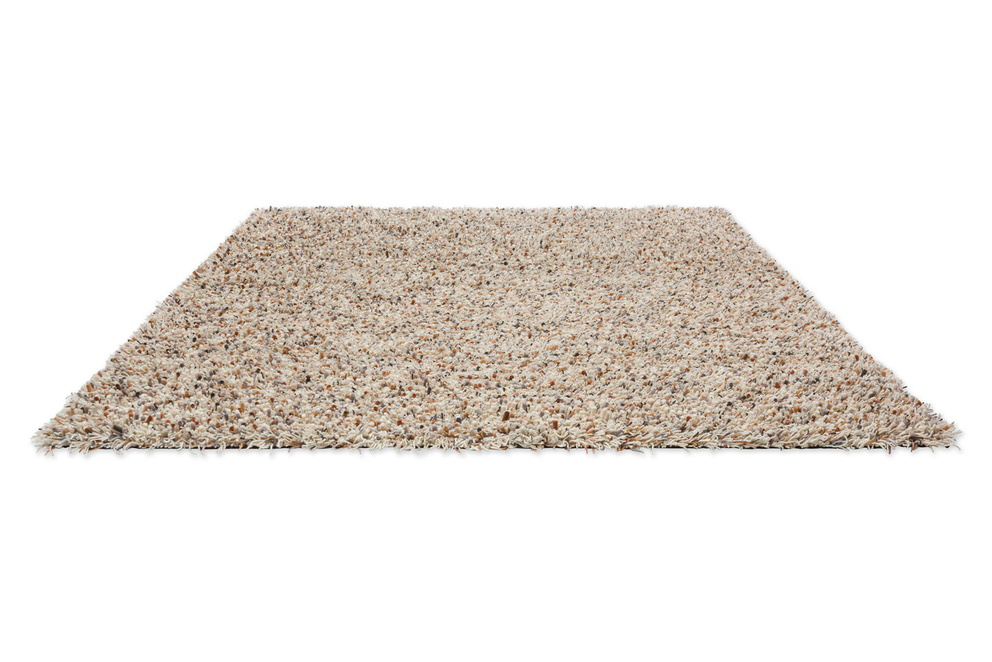 Vloerkleed Brink & Campman Spring Natural 059111