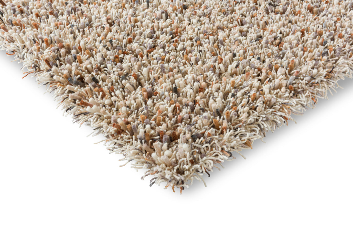 Vloerkleed Brink & Campman Spring Natural 059111