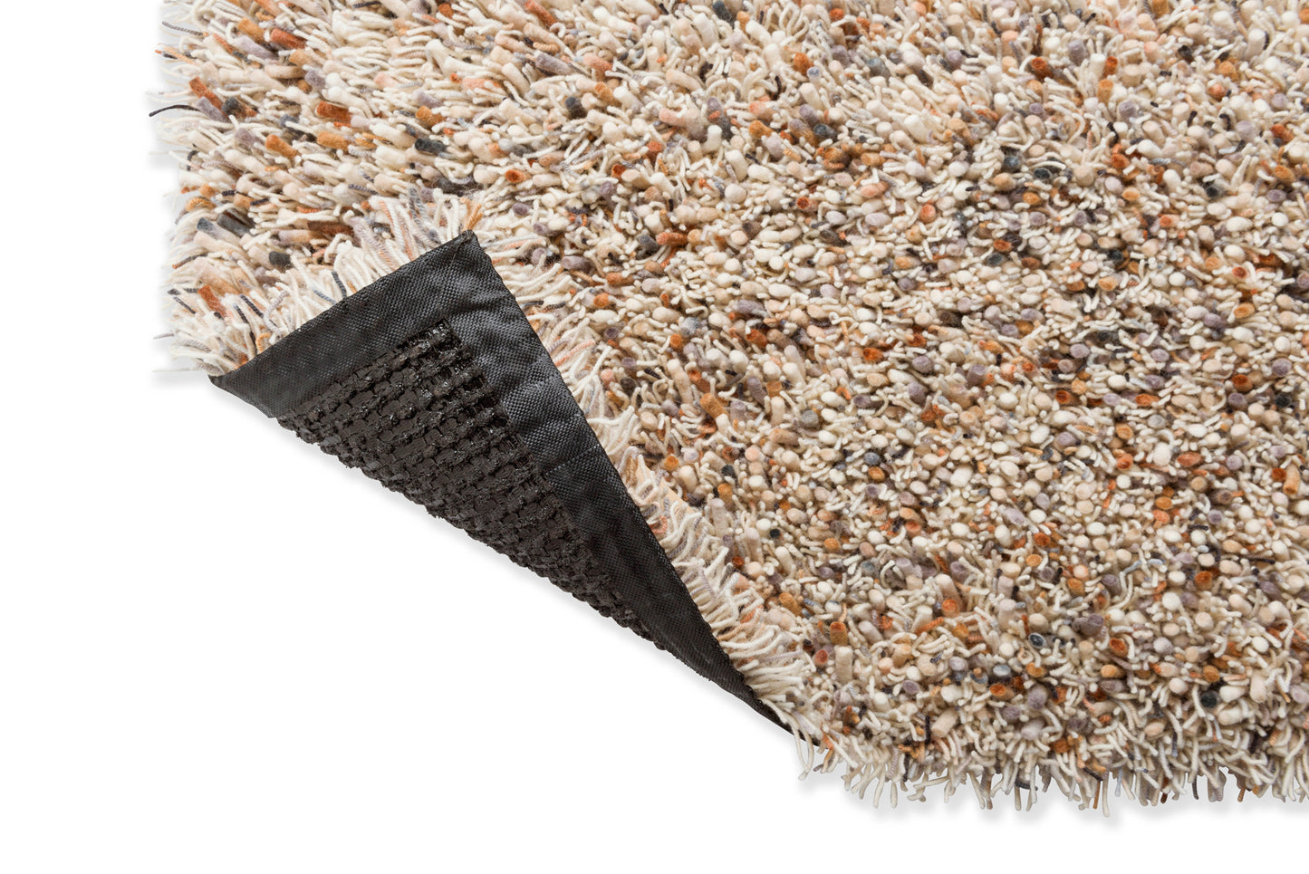 Vloerkleed Brink & Campman Spring Natural 059111