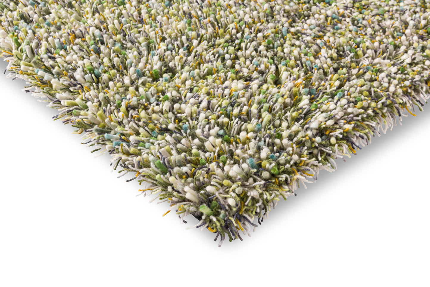 Vloerkleed Brink en Campman Spring Evergreen 059107