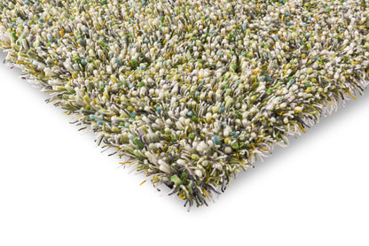 Vloerkleed Brink en Campman Spring Evergreen 059107