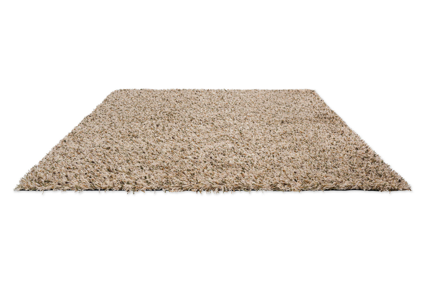 Vloerkleed Brink & Campman Spring Moss 059137