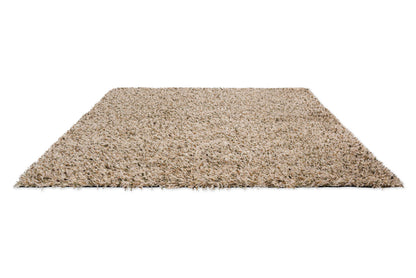 Vloerkleed Brink & Campman Spring Moss 059137