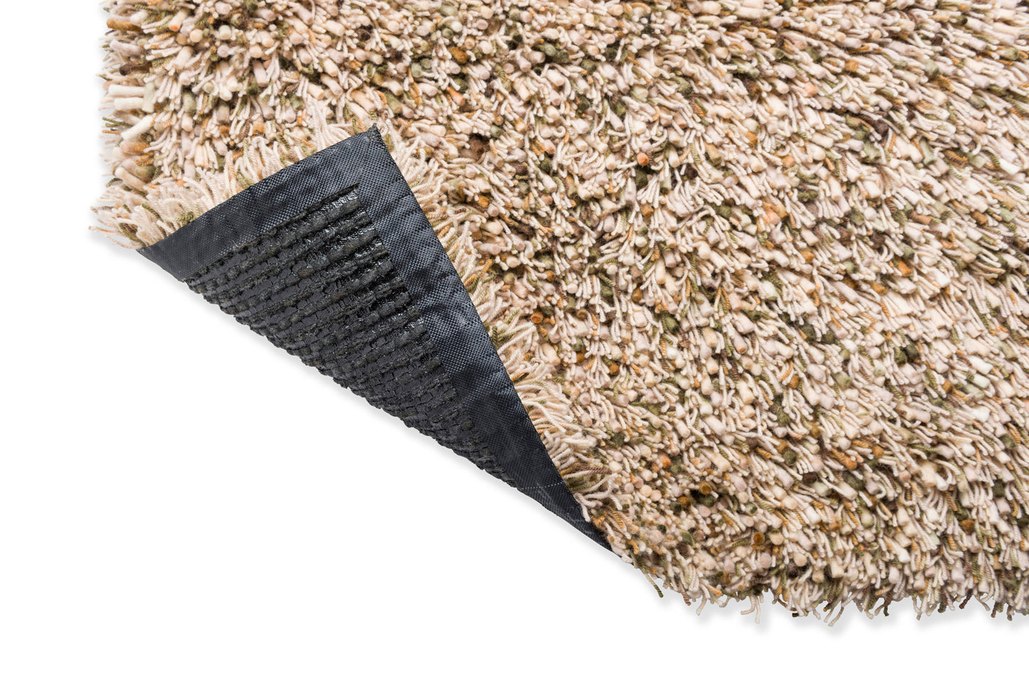 Vloerkleed Brink & Campman Spring Moss 059137