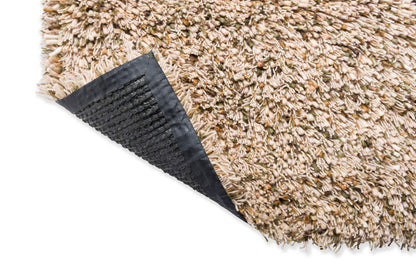 Vloerkleed Brink & Campman Spring Moss 059137