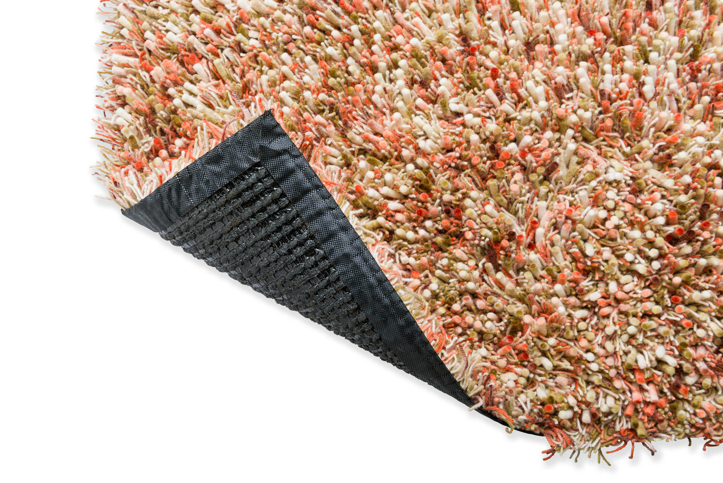 Vloerkleed Brink en Campman Spring Pumpkin 059123