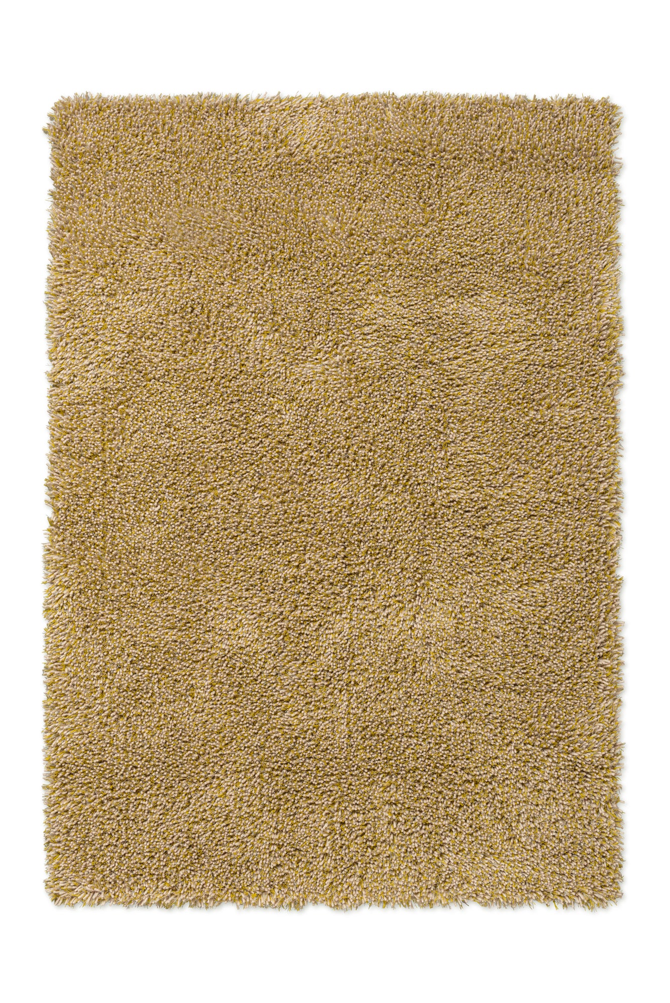 Vloerkleed Brink en Campman Sprout Ceylon Sand 013326