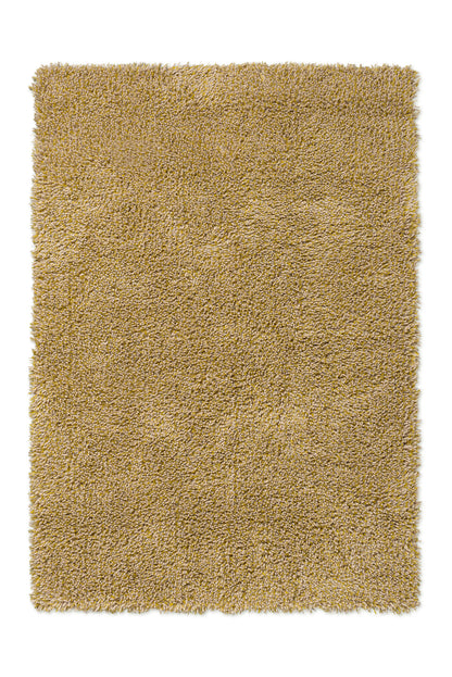 Vloerkleed Brink en Campman Sprout Ceylon Sand 013326
