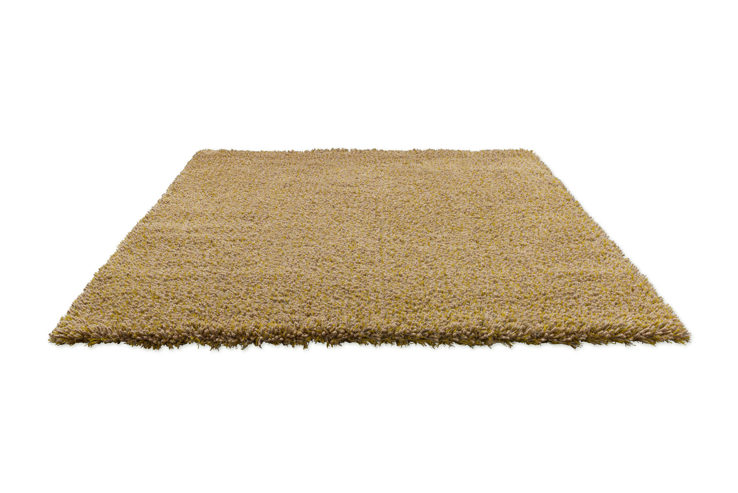Vloerkleed Brink en Campman Sprout Ceylon Sand 013326