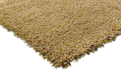 Vloerkleed Brink en Campman Sprout Ceylon Sand 013326