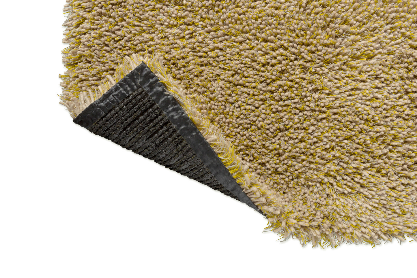 Vloerkleed Brink en Campman Sprout Ceylon Sand 013326