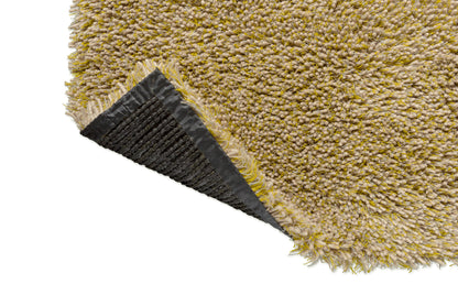 Vloerkleed Brink en Campman Sprout Ceylon Sand 013326