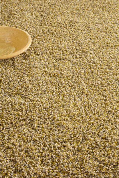 Vloerkleed Brink en Campman Sprout Ceylon Sand 013326