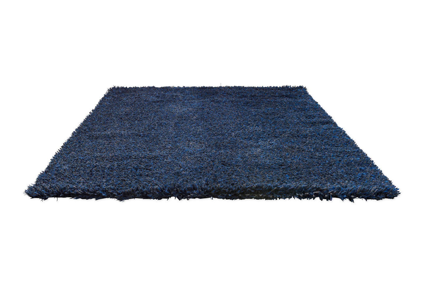 Vloerkleed Brink en Campman Sprout Colbalt Eclipse 013308