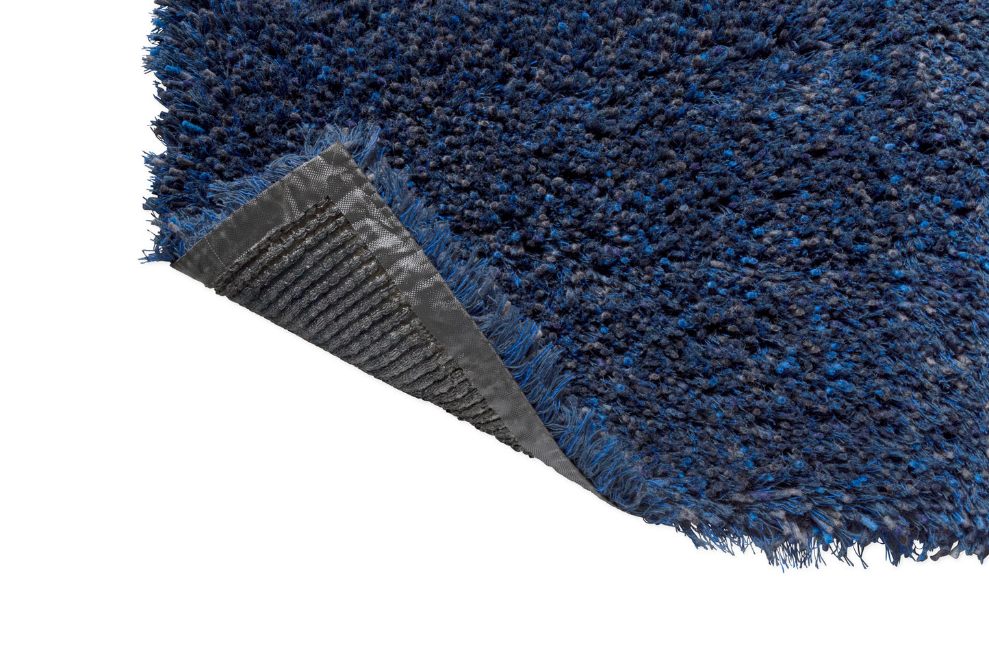 Vloerkleed Brink en Campman Sprout Colbalt Eclipse 013308