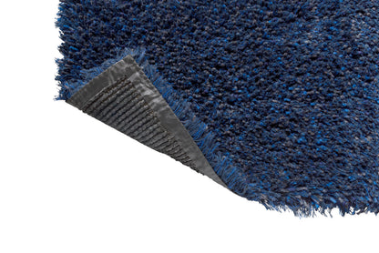 Vloerkleed Brink en Campman Sprout Colbalt Eclipse 013308