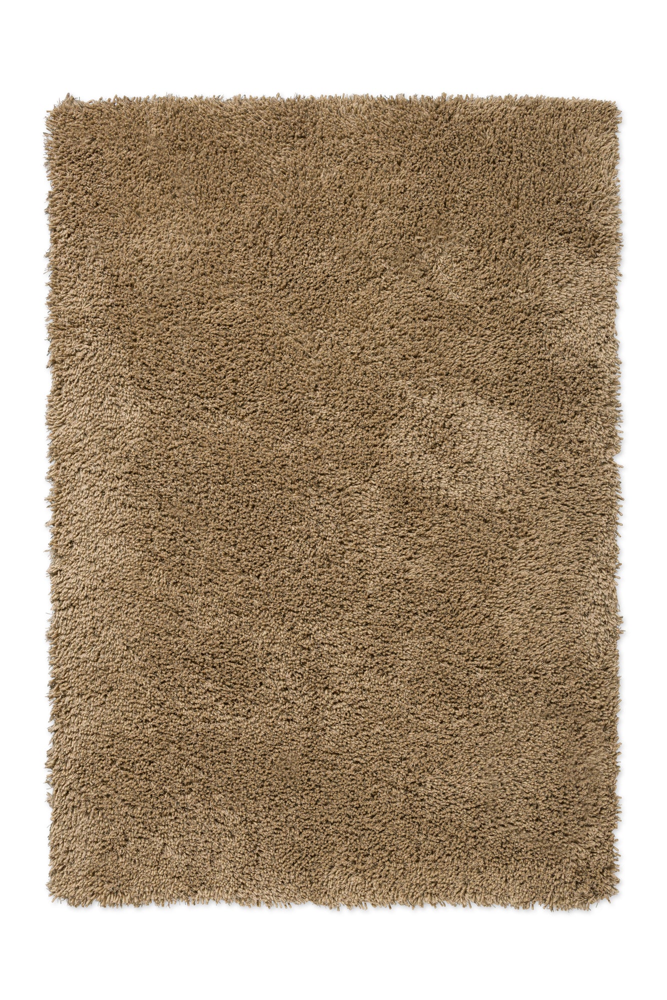 Vloerkleed Brink en Campman Sprout Dusty Ground 013319