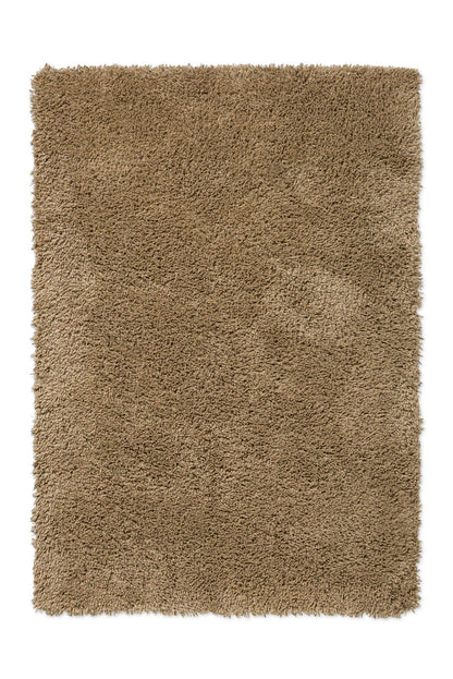 Vloerkleed Brink en Campman Sprout Dusty Ground 013319