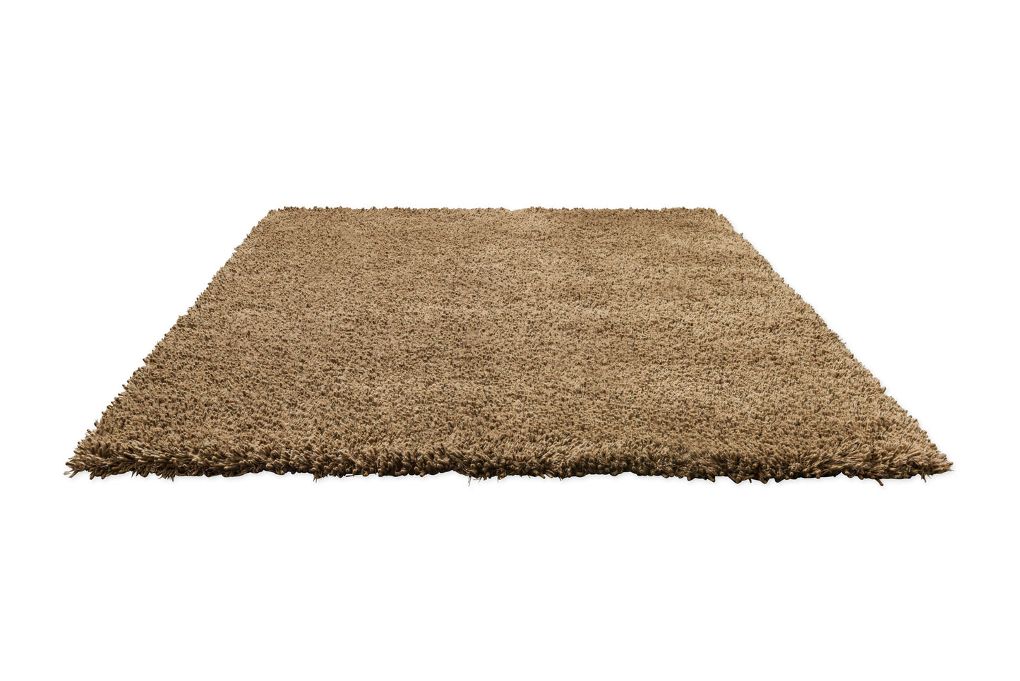 Vloerkleed Brink en Campman Sprout Dusty Ground 013319