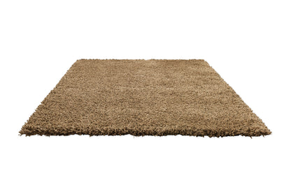 Vloerkleed Brink en Campman Sprout Dusty Ground 013319