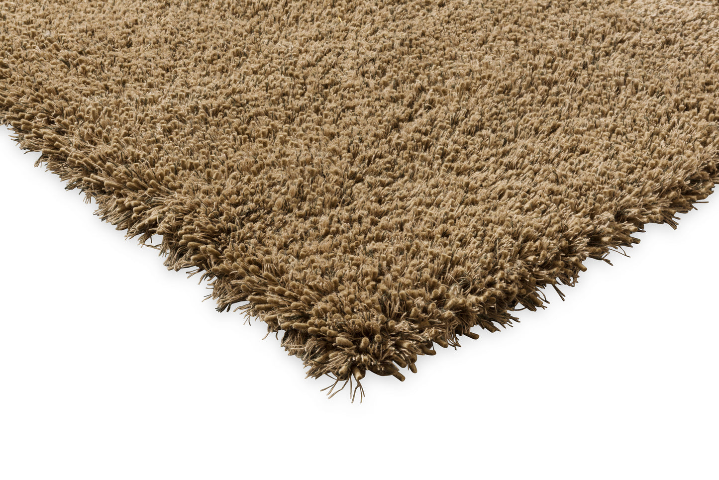 Vloerkleed Brink en Campman Sprout Dusty Ground 013319