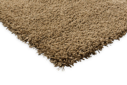 Vloerkleed Brink en Campman Sprout Dusty Ground 013319