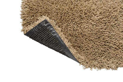 Vloerkleed Brink en Campman Sprout Dusty Ground 013319